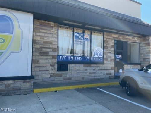 3970 Main St, Weirton, WV, 26062-5314 | Card Image
