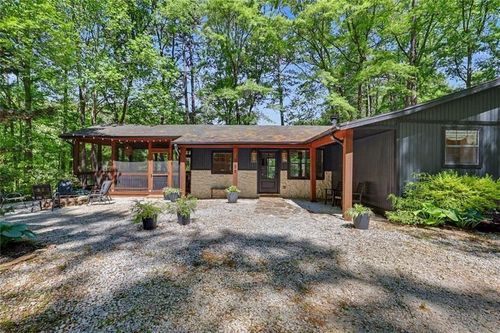 159 Manor Oak Trail, Toccoa, GA, 30577 | Card Image