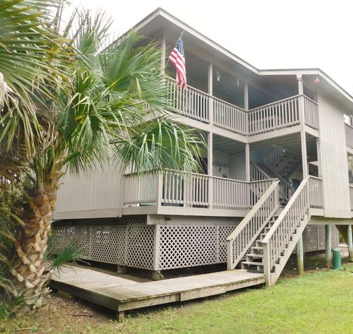 13-share-229 Sea Cloud Circle, Edisto Beach, SC, 29438 | Card Image