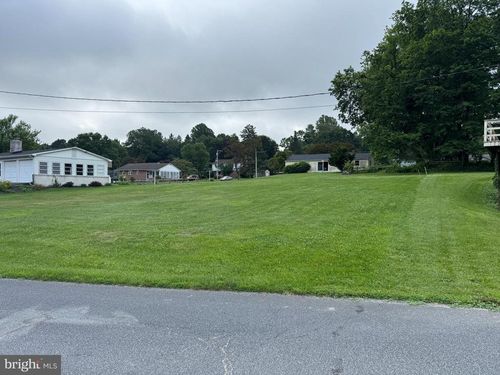 .34+/- ACRES Summit Farm Drive, BLUE RIDGE SUMMIT, PA, 17214 | Card Image