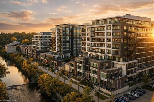 bhb-63 Arthur St S, Guelph, ON, N1E0A8 | Card Image