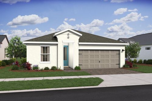 9-321 Silver Sands Ln, Fort Pierce, FL, 34945 | Card Image