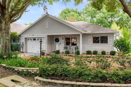 unit-d-9691 Sw 95th Ct, OCALA, FL, 34481-7548 | Card Image