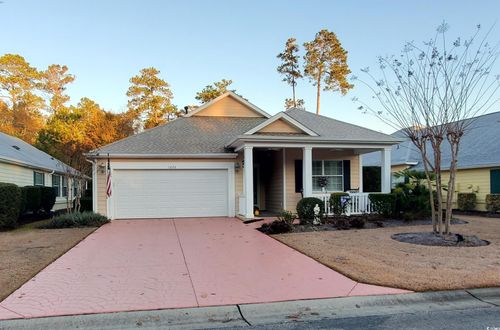 1026 Nittany Ct., Murrells Inlet, SC, 29576 | Card Image