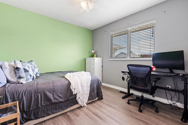5965 Deerfield Cres, House other with 4 bedrooms, 3 bathrooms and 6 parking in Chilliwack BC | Image 24