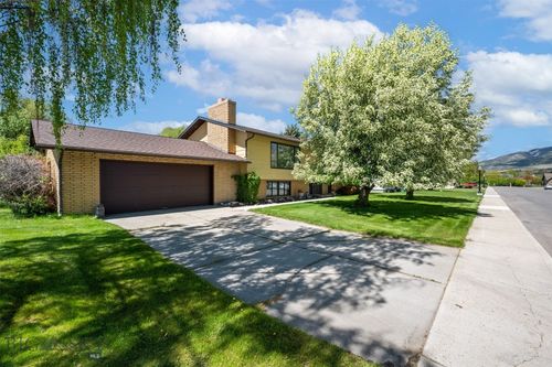 2105 Lincoln St, Anaconda, MT, 59711-1743 | Card Image