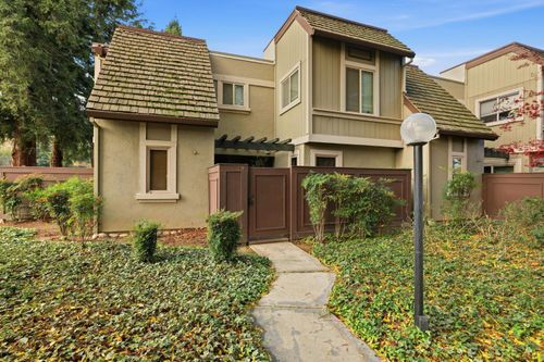 unit-19-104 Luna Grande Cir, Sacramento, CA, 95834-1703 | Card Image