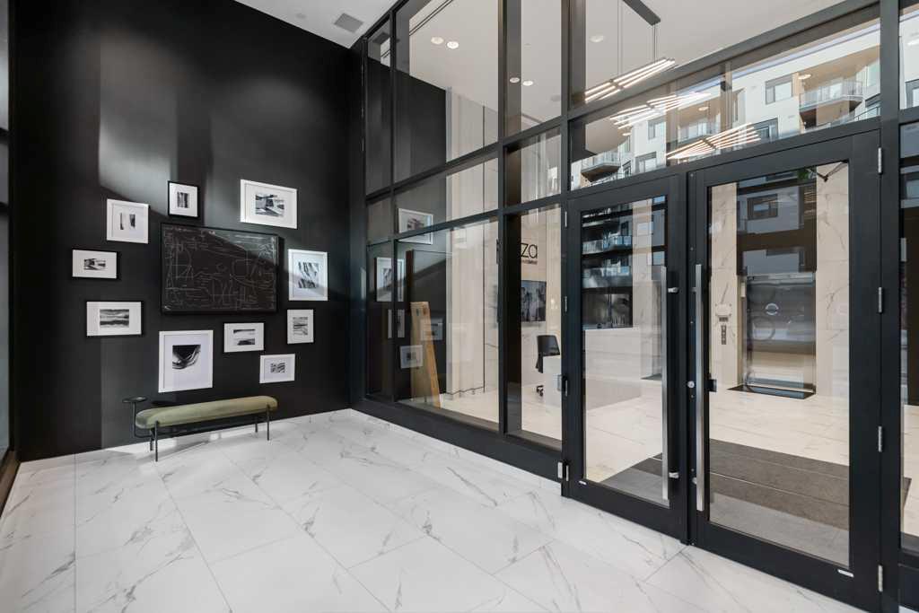 Residential in Calgary 4