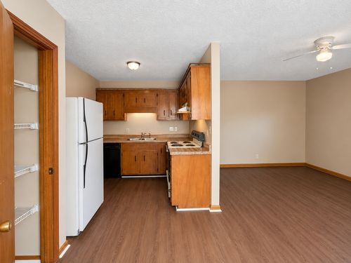 unit-j-706 Peachers Dr, Clarksville, TN, 37042-8466 | Card Image