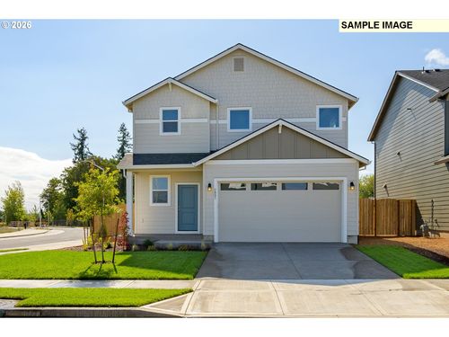 lot-314-4109 Ne 188th St, Vancouver, WA, 98686 | Card Image