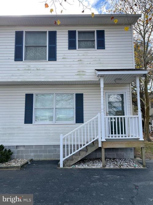 153 Captains Quarters Rd, OCEAN CITY, MD, 21842-4803 | Card Image