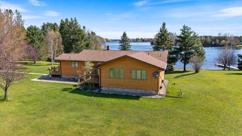 5550 Road 36, Aurora, MN, 55705 | Card Image