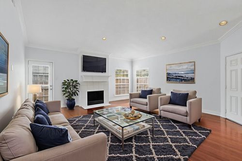 unit-3102-8400 Hickory St, Frisco, TX, 75034-8503 | Card Image