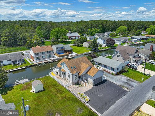 10427 New Quay Rd, OCEAN CITY, MD, 21842-9772 | Card Image