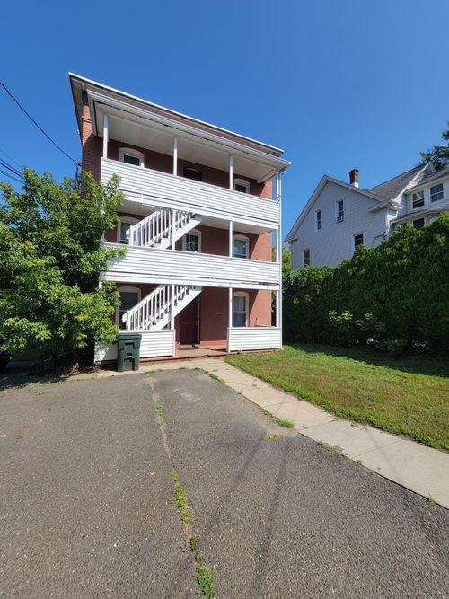 apt-1-3 Pearl St, Terryville, CT, 06786-6354 | Card Image