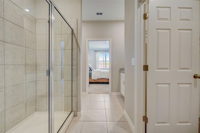 1063 Patriot Loop, House other with 4 bedrooms, 2 bathrooms and null parking in HAINES CITY FL | Image 27