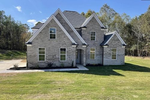 54 Patriot Way Dr, Byhalia, MS, 38611 | Card Image