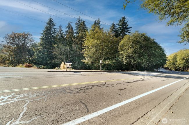 15515 Waynita Way Ne, Home with 0 bedrooms, 0 bathrooms and null parking in Bothell WA | Image 10