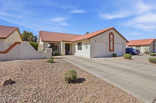 58-542 S Higley Rd, Mesa, AZ, 85206-2158 | Card Image