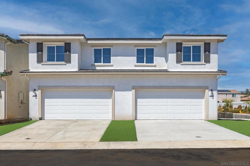 Residential in Valley Center 5