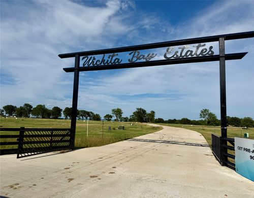 441 Caro Dr, West Tawakoni, TX, 75474 | Card Image