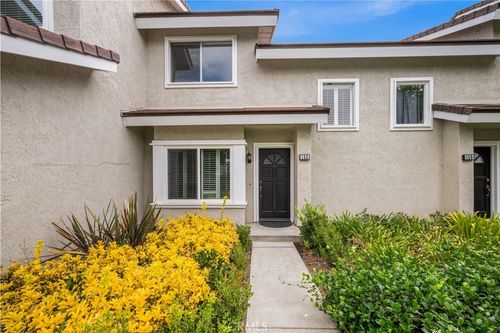 64-152 Greenmoor, Irvine, CA, 92614-7476 | Card Image