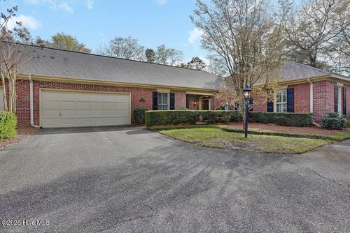 1910 Le Gare Ct, Wilmington, NC, 28403-5353 | Card Image