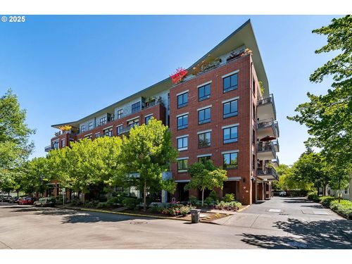 1375 Olive St, Eugene, OR, 97401-3954 | Card Image