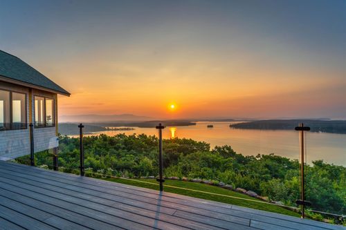 175 Akwa Vis, Laconia, NH, 03246-1831 | Card Image