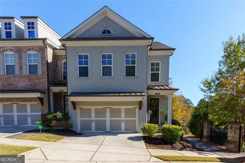 1002 Towneship Way, Roswell, GA, 30075-2903 | Card Image