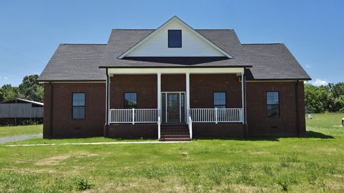1801 Old Highway 52, Lafayette, TN, 37083-3337 | Card Image