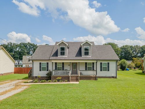 315 Daytona Dr, Cornersville, TN, 37047-5062 | Card Image