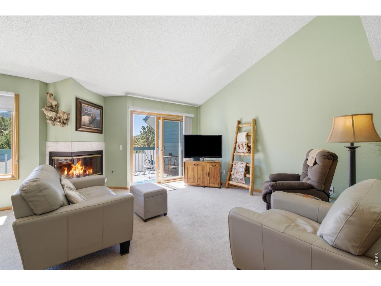 Residential in Estes Park 4