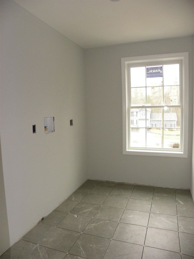 190A Litchfield Rd, House other with 3 bedrooms, 3 bathrooms and null parking in Londonderry NH | Image 18