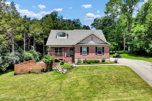 2823 Hollow Oak Dr, Crestwood, KY, 40014-8485 | Card Image