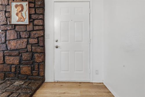 1623 Hardwood Grove St, Tecumseh, OK, 74873-1622 | Card Image