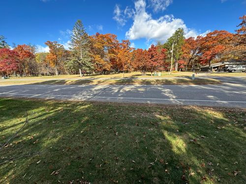 TBD Clearwater Rd N, Baxter, MN, 56425 | Card Image