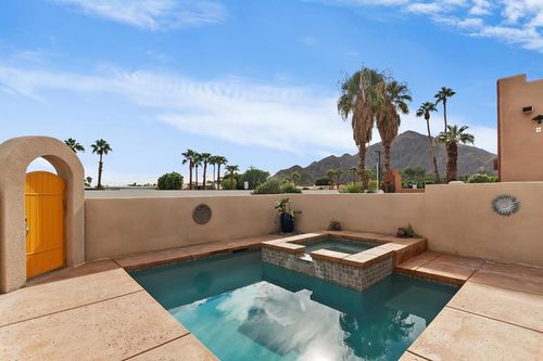 51315 Calle Kalima, La Quinta, CA, 92253-8904 | Card Image