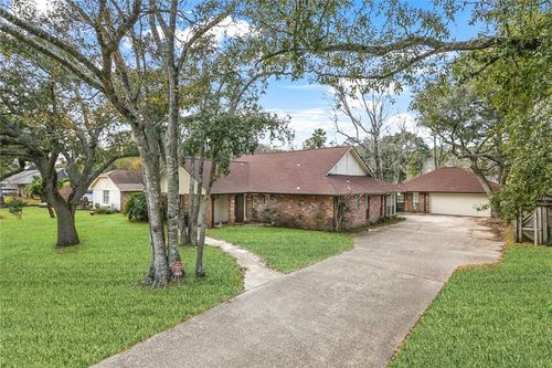 387 Cross Gates Blvd, Slidell, LA, 70461-5022 | Card Image