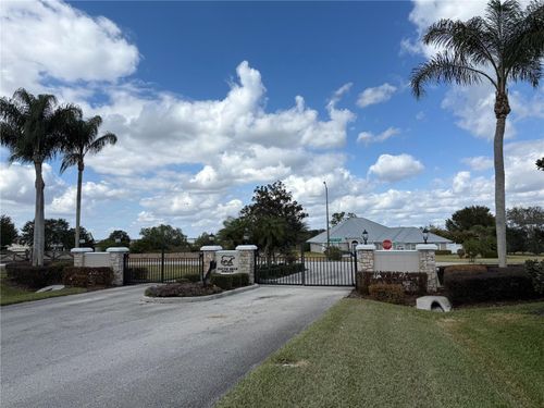 186 S Bear Pointe Dr, Lake Placid, FL, 33852-5801 | Card Image