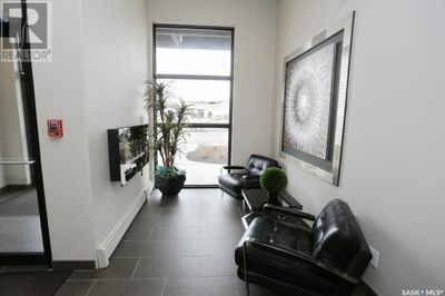 158 Pawlychenko Lane, Condo with 2 bedrooms, 2 bathrooms and null parking in Saskatoon SK | Image 3