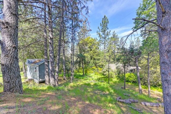 285 Fairidge Dr, House other with 4 bedrooms, 3 bathrooms and null parking in Applegate CA | Image 55