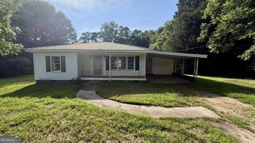 1477 S Highway 100, Bowdon, GA, 30108 | Card Image