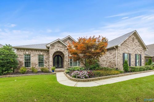 3007 Laurel Cove Way Se, Gurley, AL, 35748-8042 | Card Image