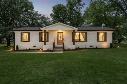 65 Rocky Creek Loop, Castalian Springs, TN, 37031-5536 | Card Image