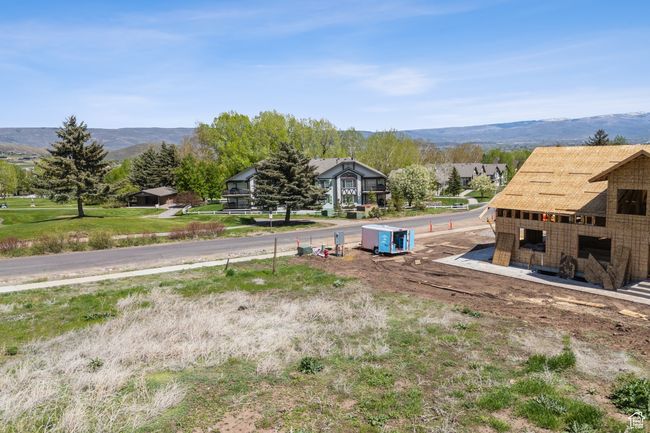 2 - 939 W Lime Canyon Rd, Home with 0 bedrooms, 0 bathrooms and null parking in Midway UT | Image 11