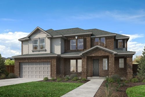210 Peckham Dr, Justin, TX, 76247-2583 | Card Image
