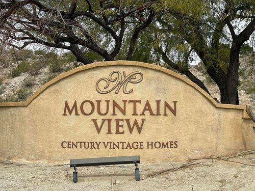 8747 Rockies Ave, Desert Hot Springs, CA, 92240 | Card Image