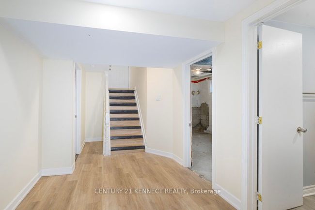 1666 Fisher Ave, House other with 3 bedrooms, 2 bathrooms and 3 parking in Ottawa ON | Image 22