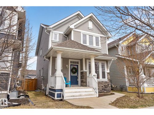 6912 22 Ave Sw, Edmonton, AB, T6X0V4 | Card Image